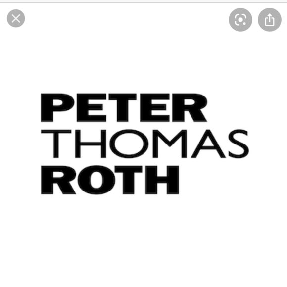 NEW 5/$20 🛍 Peter Roth Irish Moor Mud Mask - Picture 9 of 9